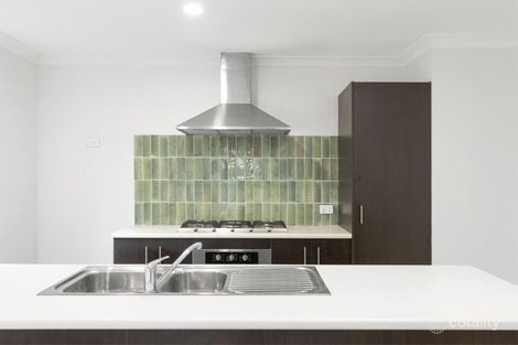 Property photo of 4/24 Porrecta Link Banksia Grove WA 6031