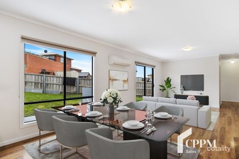 Property photo of 5A Orion Place Montagu Bay TAS 7018