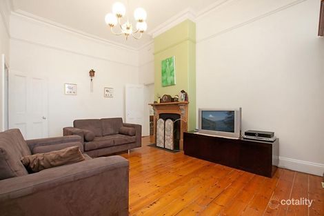 Property photo of 23 Light Street Exeter SA 5019