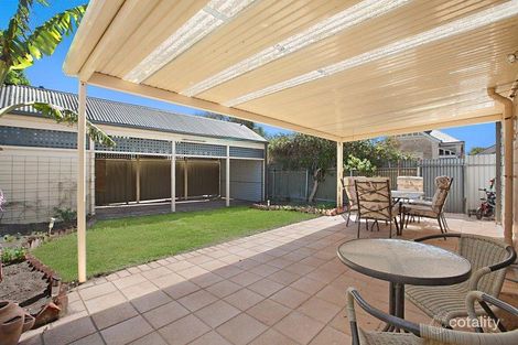 Property photo of 23 Light Street Exeter SA 5019