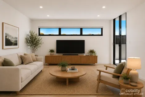 16/64 Majors Bay Rd, Concord, NSW 2137