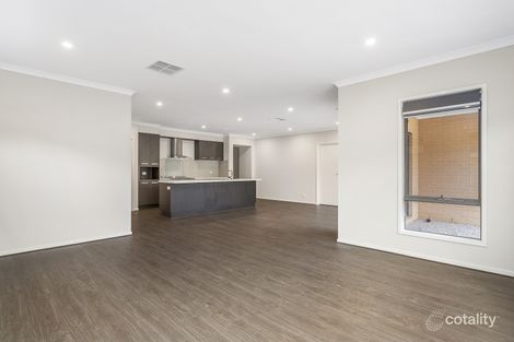 Property photo of 29 Gala Avenue Wyndham Vale VIC 3024