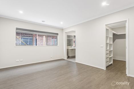 Property photo of 29 Gala Avenue Wyndham Vale VIC 3024