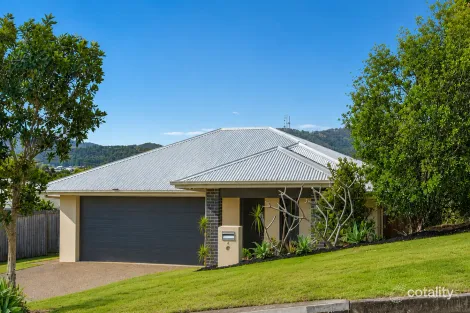 4 Victoria Ct, Maudsland, QLD 4210