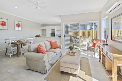 106/41 Radke Rd, Bethania, QLD 4205