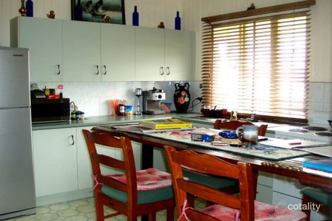 Property photo of 14 Chenery Street Mount Morgan QLD 4714