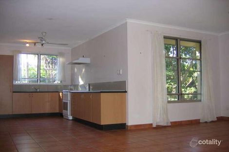 Property photo of 48 Freshwater Road Jingili NT 0810