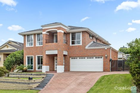 Property photo of 5 Quokka Drive Blackbutt NSW 2529
