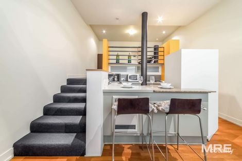 5/392-396 Little Collins St, Melbourne, VIC 3000