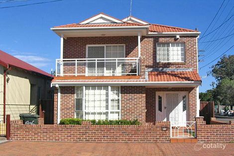 46 Tramway St, Rosebery, NSW 2018