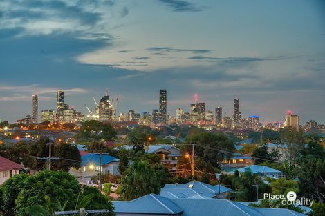 Property photo of 31 Benbow Street Tarragindi QLD 4121
