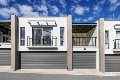 Property photo of 19 Farran Street Gungahlin ACT 2912