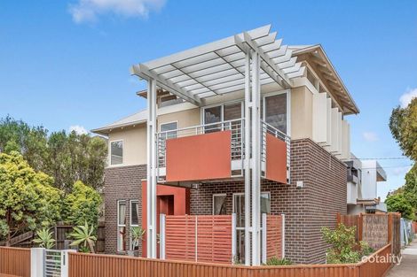 Property photo of 13 Mount Street Altona VIC 3018