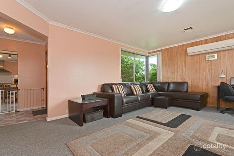 Property photo of 2 Luckman Place Rokeby TAS 7019