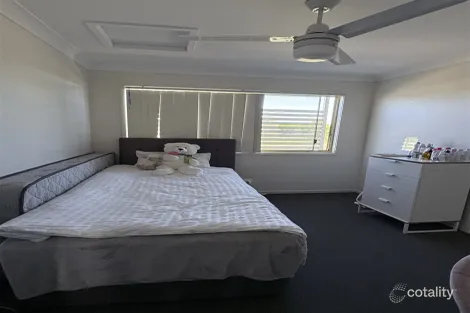 Property photo of 86 Stanley Street Strathpine QLD 4500