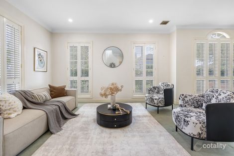 Property photo of 702 Hampton Street Brighton VIC 3186