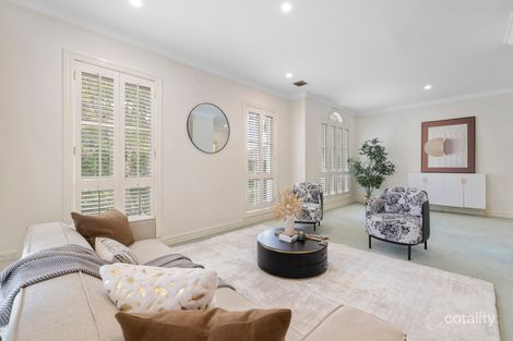 Property photo of 702 Hampton Street Brighton VIC 3186