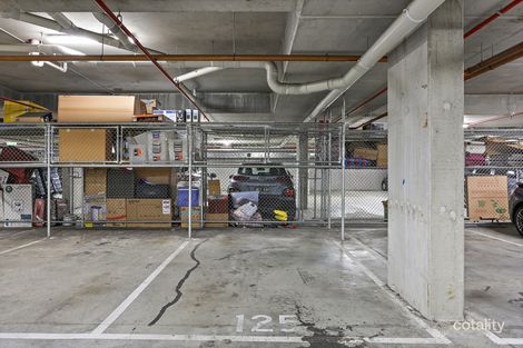 Property photo of 125/388 Murray Road Preston VIC 3072