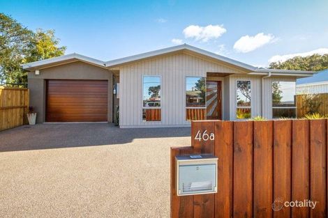 Property photo of 46A Windsor Street Kingston Beach TAS 7050