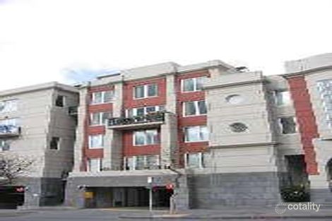 197/400 Victoria Pde, East Melbourne, VIC 3002