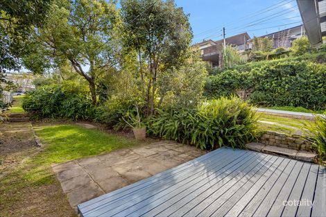 Property photo of 15 Alfred Road Brookvale NSW 2100