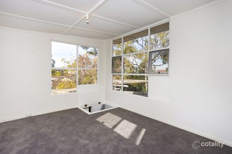 Property photo of 15 Alfred Road Brookvale NSW 2100