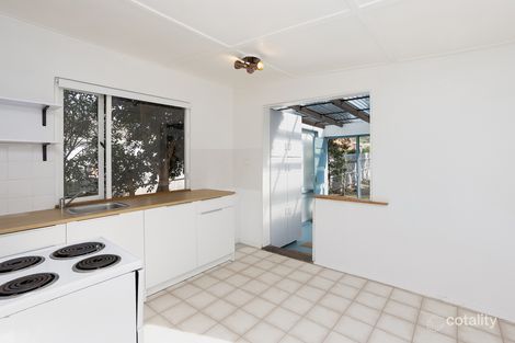 Property photo of 15 Alfred Road Brookvale NSW 2100