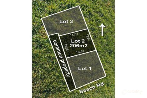 108 Beach Rd, Torquay, VIC 3228