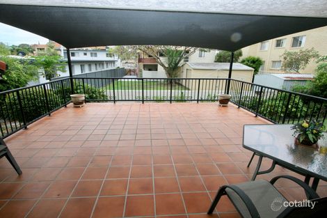 Property photo of 6/72 Dutton Street Coolangatta QLD 4225