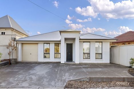 Property photo of 17 Wilfred Avenue Salisbury SA 5108