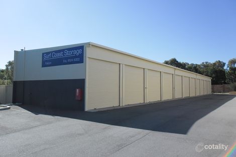 6/45 Galbraith Loop, Falcon, WA 6210