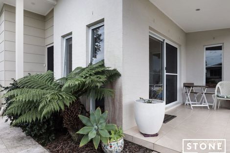 5 Paperbark St, Sapphire Beach, NSW 2450