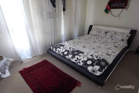 19/90 Parkwood St, Plumpton, NSW 2761