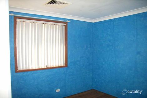 Property photo of 3 Speers Crescent Oakhurst NSW 2761