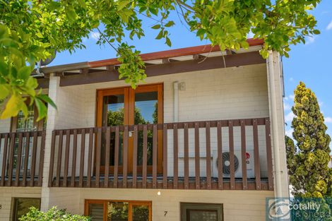 Property photo of 7/58 Hastings Street Scarborough WA 6019