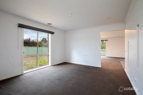 Property photo of 7 Bendoc Street Miners Rest VIC 3352