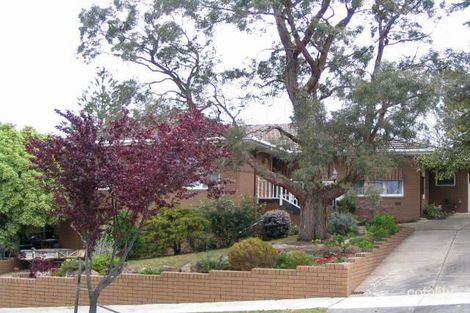 1/39 Moselle St, Mont Albert North, VIC 3129