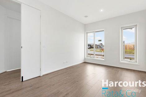 Property photo of 23 Sagittarii Road Kalkallo VIC 3064