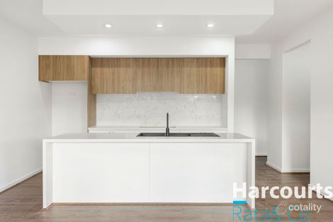 Property photo of 23 Sagittarii Road Kalkallo VIC 3064