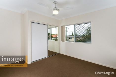 Property photo of 6/28 Church Road Zillmere QLD 4034