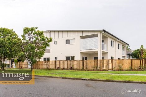 6/28 Church Rd, Zillmere, QLD 4034