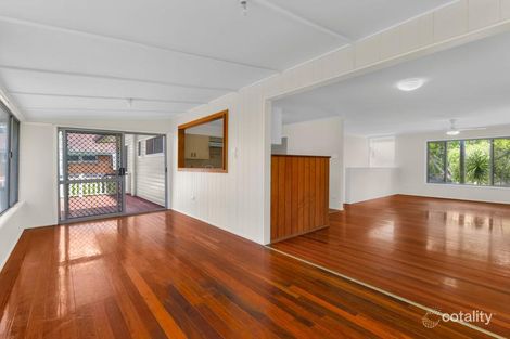 Property photo of 23 Kinnerton Street Chermside West QLD 4032