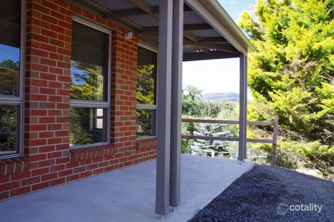 Property photo of 212 Hedrick Street Buninyong VIC 3357