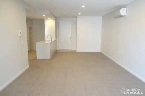 37/30-32 Blackall St, Barton, ACT 2600