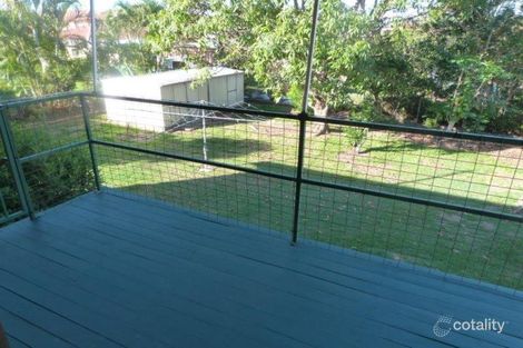 Property photo of 6 Sutherland Drive Strathpine QLD 4500