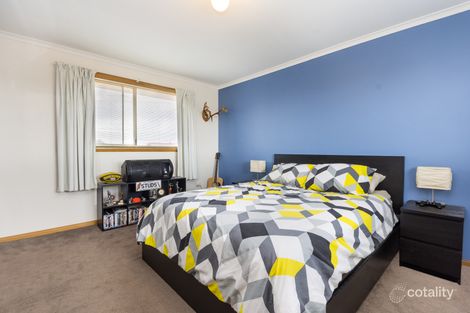 Property photo of 50 Chris Street Prospect Vale TAS 7250