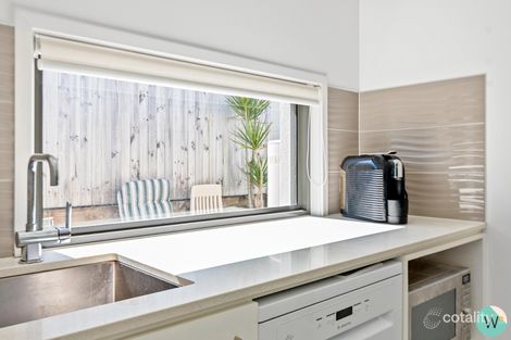 Property photo of 48 Kauri Crescent Peregian Springs QLD 4573