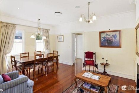 Property photo of 40 Alfred Street Bronte NSW 2024