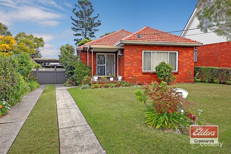 3 Riga Ave, Greenacre, NSW 2190