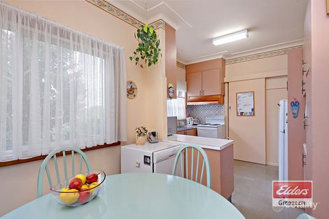Property photo of 3 Riga Avenue Greenacre NSW 2190